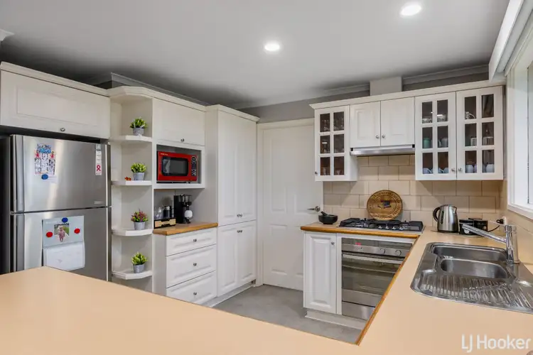 Sixth view of Homely house listing, 11 Essex Drive, Melton VIC 3337