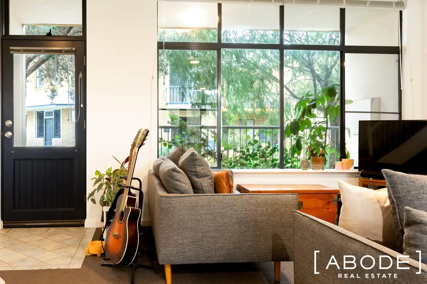 Main view of Homely house listing, 5/8-10 Pensioner Guard Road, North Fremantle WA 6159