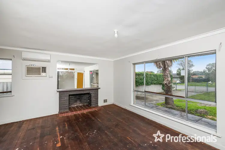 Fifth view of Homely house listing, 30 Garrick Way, Balga WA 6061
