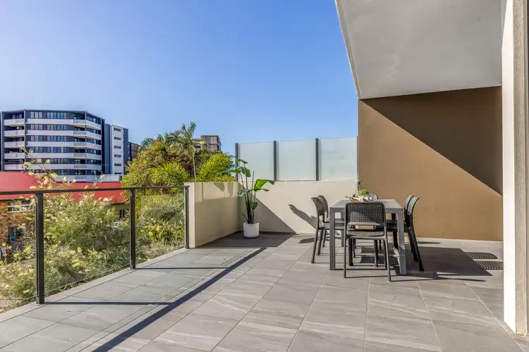 5/20 Beach Road, Maroochydore QLD 4558