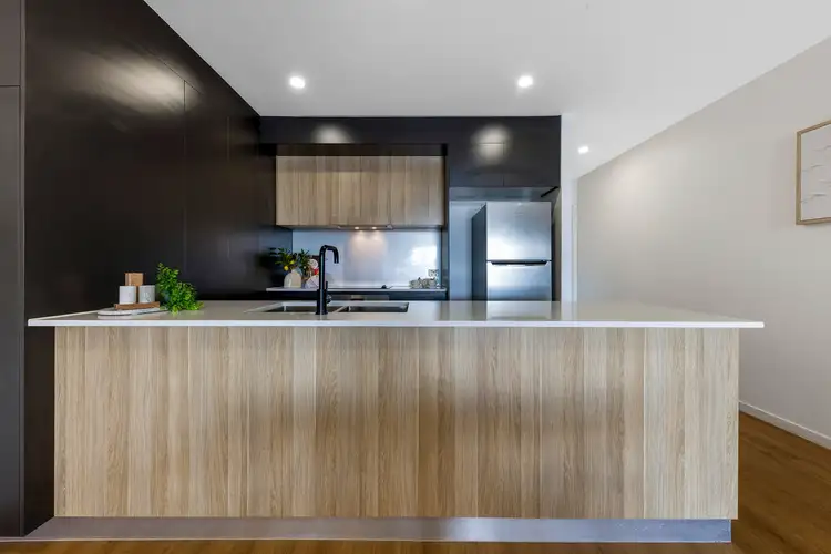 Fourth view of Homely unit listing, 5/20 Beach Road, Maroochydore QLD 4558