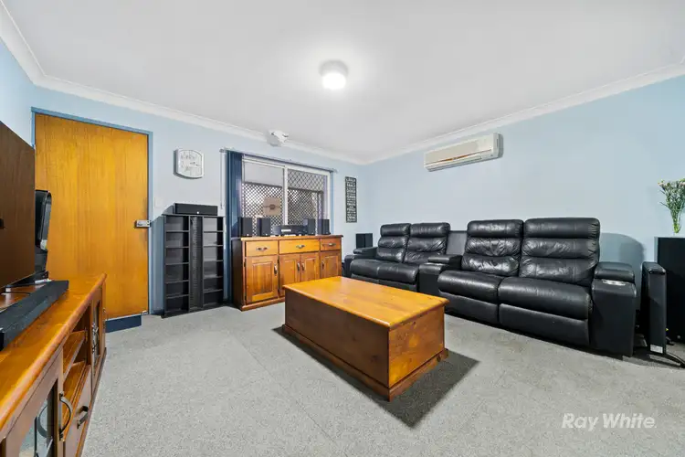 Third view of Homely house listing, 32 Lynelle Street, Marsden QLD 4132