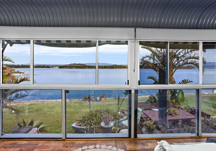 89/19 Judbooley Parade, Windang NSW 2528