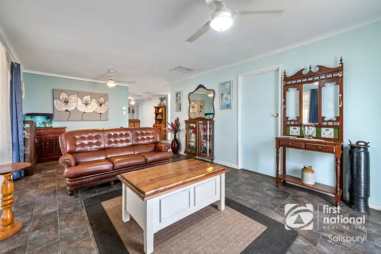 Third view of Homely house listing, 12 Elaroo Avenue, Salisbury North SA 5108