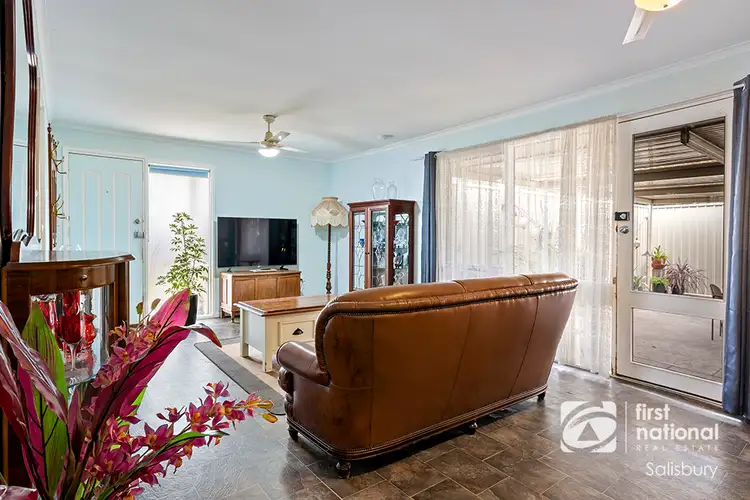 Fourth view of Homely house listing, 12 Elaroo Avenue, Salisbury North SA 5108