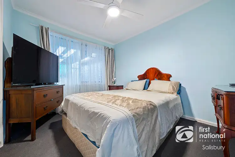 Fifth view of Homely house listing, 12 Elaroo Avenue, Salisbury North SA 5108