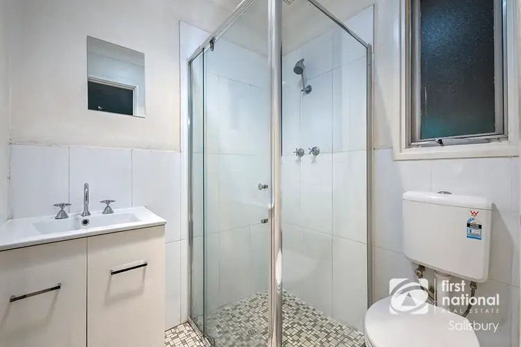 Sixth view of Homely house listing, 12 Elaroo Avenue, Salisbury North SA 5108