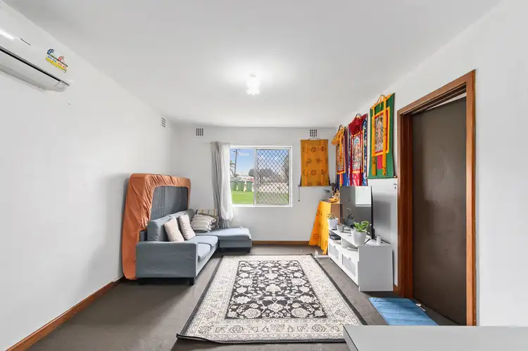 Second view of Homely unit listing, 1/6 Minora Place, Rivervale WA 6103