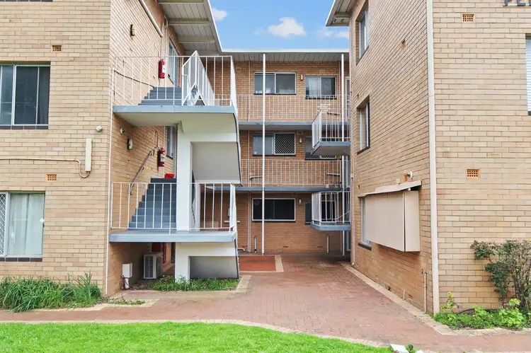 Seventh view of Homely unit listing, 1/6 Minora Place, Rivervale WA 6103