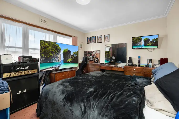 Fourth view of Homely house listing, 5 George Town Road, Newnham TAS 7248
