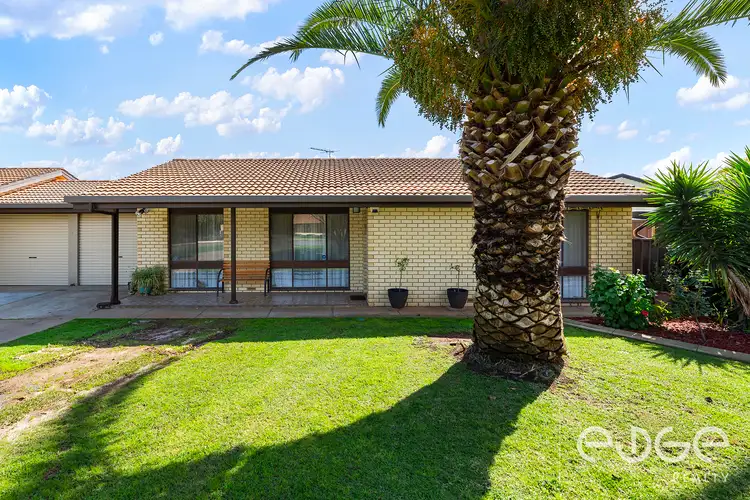 8 Inola Street, Brahma Lodge SA 5109