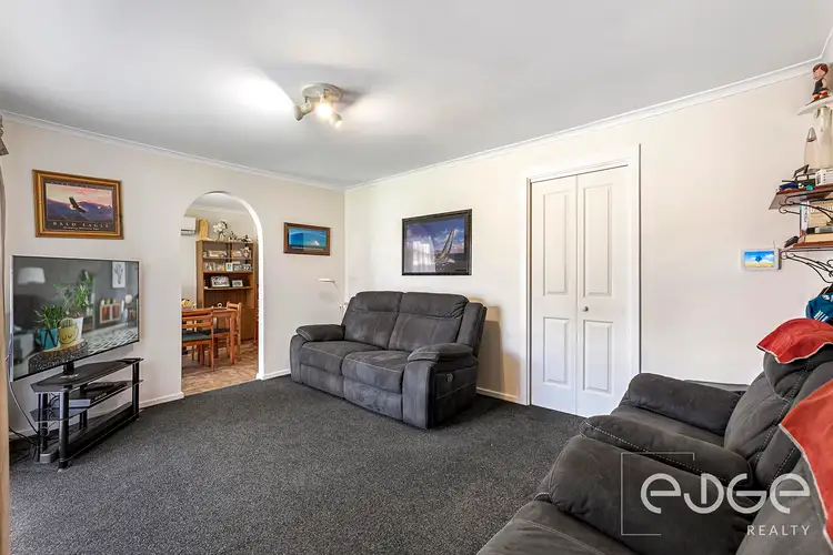 Second view of Homely house listing, 8 Inola Street, Brahma Lodge SA 5109