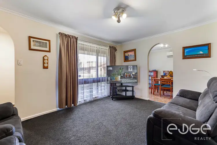 Third view of Homely house listing, 8 Inola Street, Brahma Lodge SA 5109