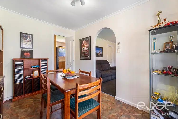 Fifth view of Homely house listing, 8 Inola Street, Brahma Lodge SA 5109