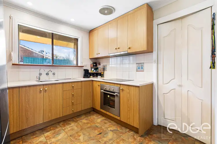 Sixth view of Homely house listing, 8 Inola Street, Brahma Lodge SA 5109