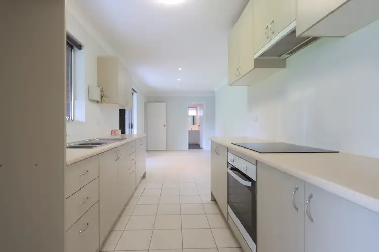 Third view of Homely house listing, 3 Carey Street, Pinjarra WA 6208