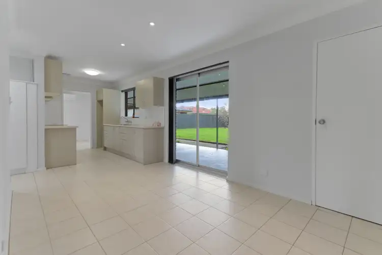 Fifth view of Homely house listing, 3 Carey Street, Pinjarra WA 6208