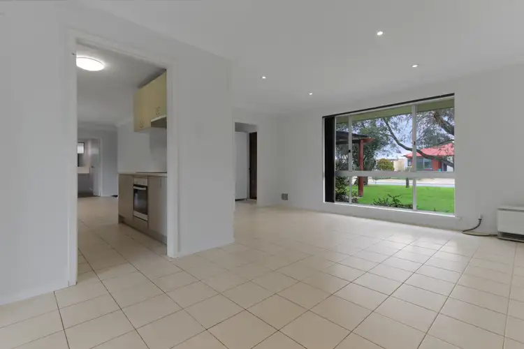 Sixth view of Homely house listing, 3 Carey Street, Pinjarra WA 6208