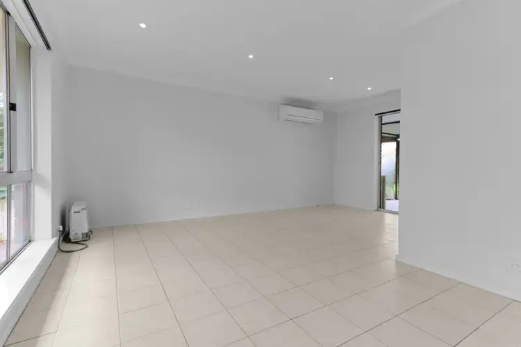 Seventh view of Homely house listing, 3 Carey Street, Pinjarra WA 6208