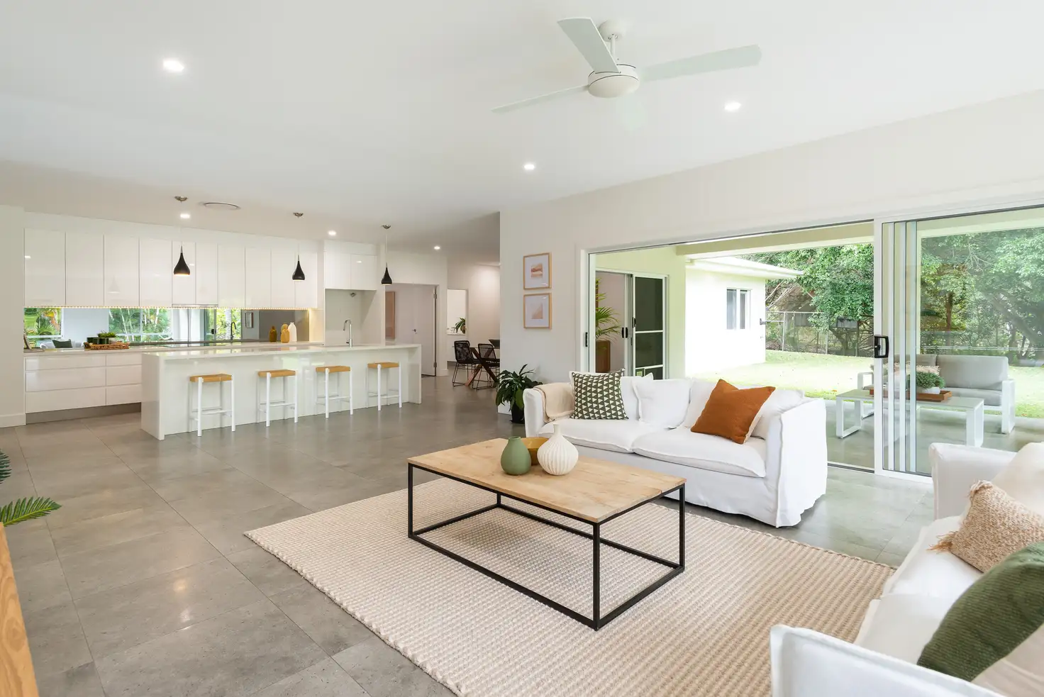 Main view of Homely house listing, 10B Palomino Drive, Mudgeeraba QLD 4213