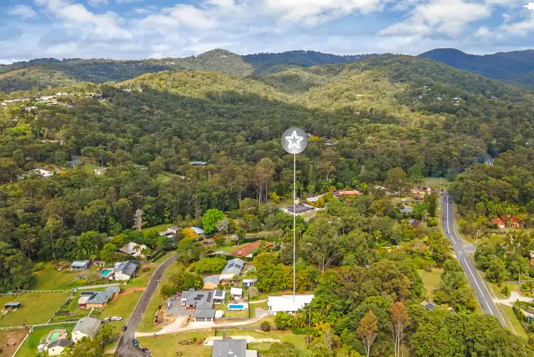 Fourth view of Homely house listing, 10B Palomino Drive, Mudgeeraba QLD 4213