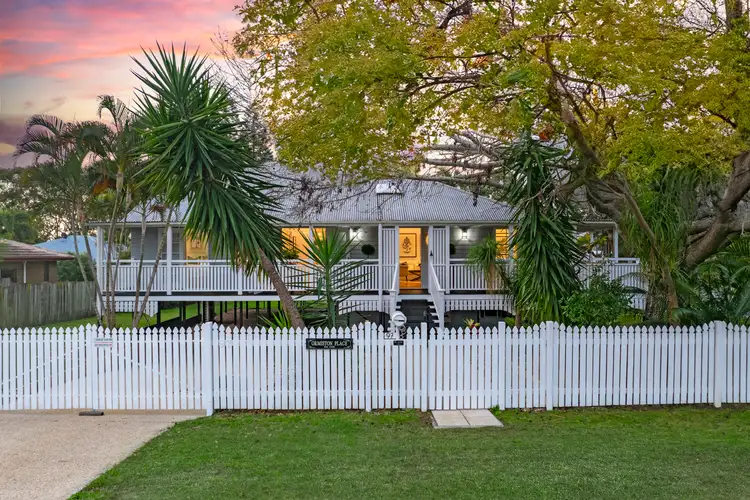 Third view of Homely house listing, 97 Bainbridge Street, Ormiston QLD 4160