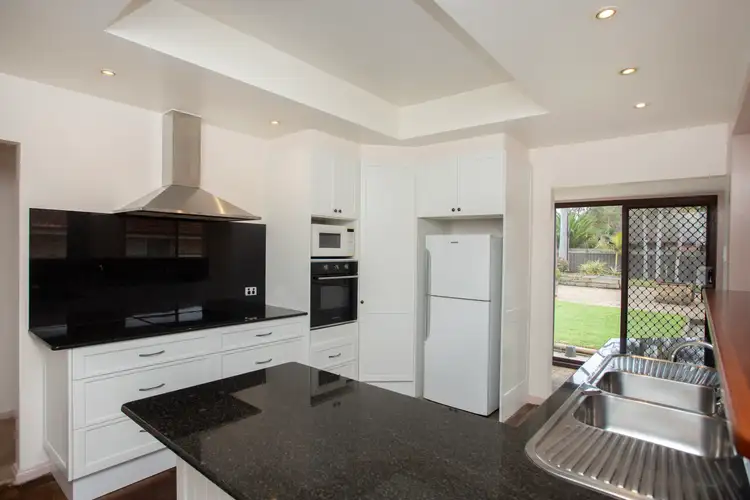 Third view of Homely house listing, 1 Albert Street, Taree NSW 2430