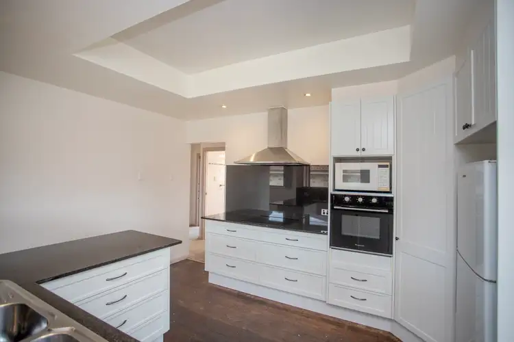 Fourth view of Homely house listing, 1 Albert Street, Taree NSW 2430