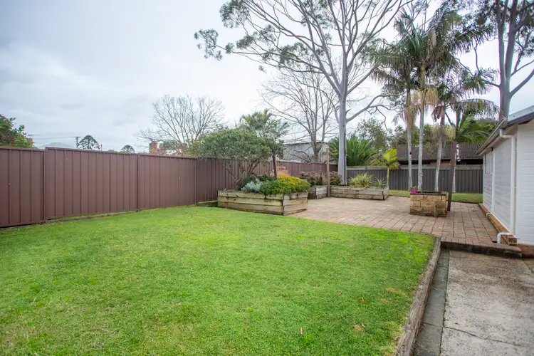 Fifth view of Homely house listing, 1 Albert Street, Taree NSW 2430