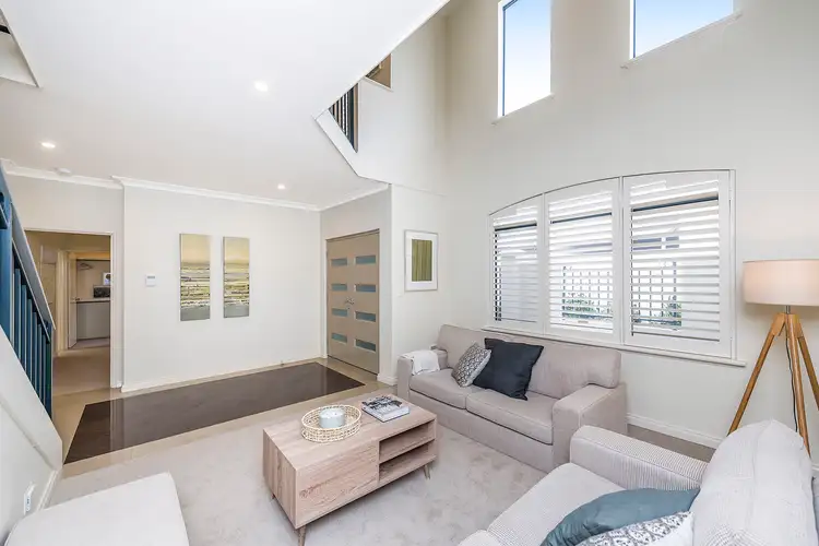 Seventh view of Homely house listing, 30A Reynolds Road, Applecross WA 6153