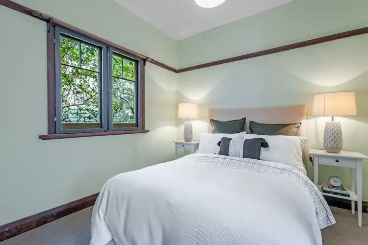 Sixth view of Homely house listing, 84 Hat Hill Road, Blackheath NSW 2785