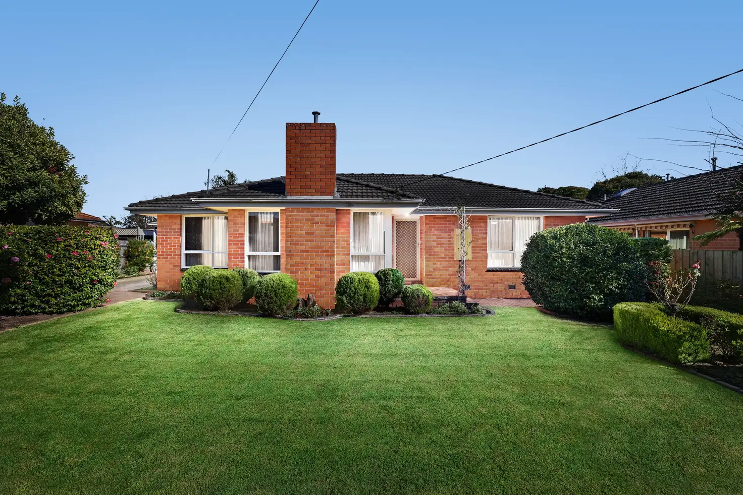 Main view of Homely house listing, 32 Pine Road, Bayswater VIC 3153