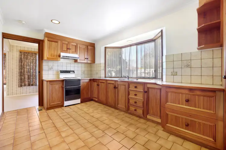 Fourth view of Homely house listing, 32 Pine Road, Bayswater VIC 3153