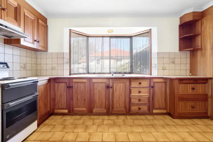 Fifth view of Homely house listing, 32 Pine Road, Bayswater VIC 3153