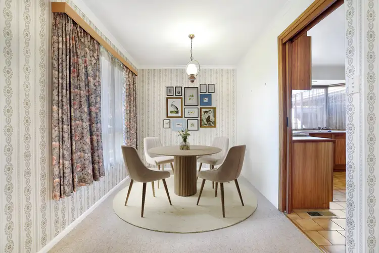 Sixth view of Homely house listing, 32 Pine Road, Bayswater VIC 3153