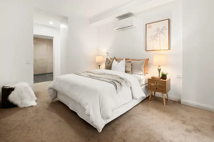 Fifth view of Homely apartment listing, 1/35-39 Balmoral Street, Waitara NSW 2077