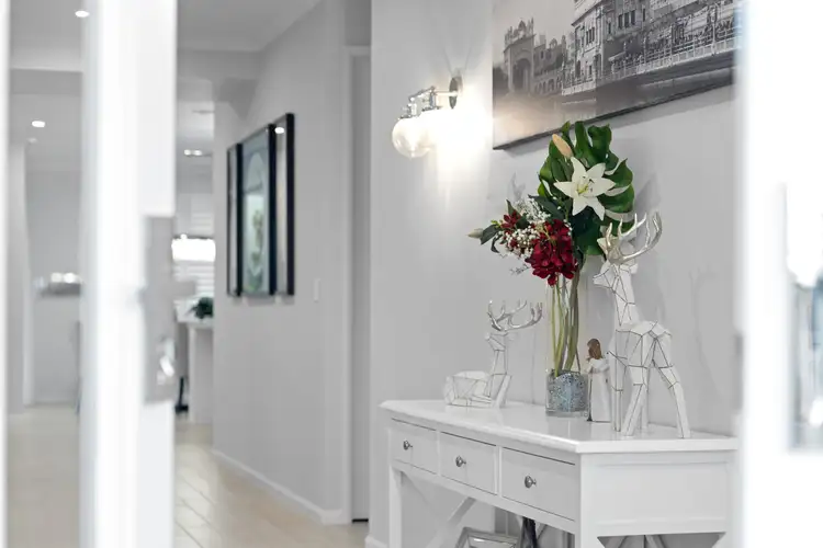 Fourth view of Homely house listing, 65 Palatial Crescent, Narangba QLD 4504