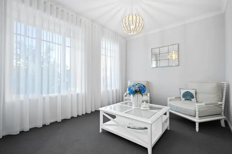 Fifth view of Homely house listing, 65 Palatial Crescent, Narangba QLD 4504