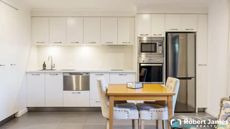 74/73 Hilton Terrace, Noosaville QLD 4566