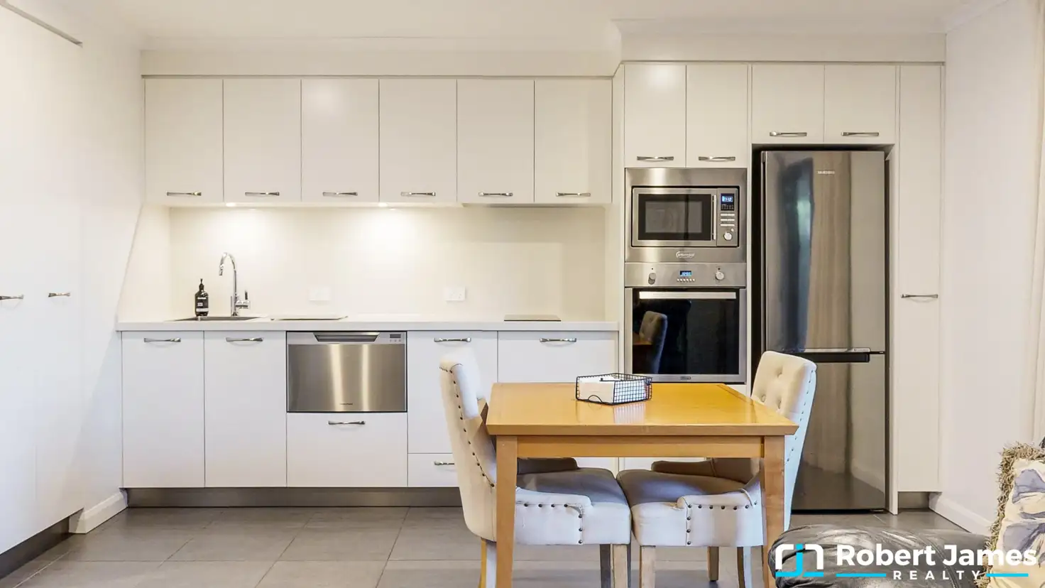 Main view of Homely unit listing, 74/73 Hilton Terrace, Noosaville QLD 4566
