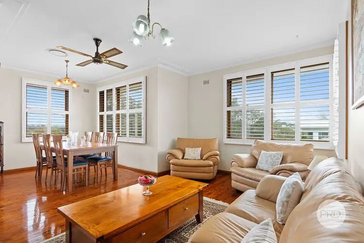 Third view of Homely house listing, 17 Taffs Avenue, Lugarno NSW 2210