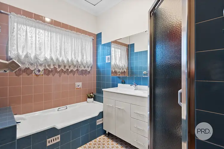 Fifth view of Homely house listing, 17 Taffs Avenue, Lugarno NSW 2210