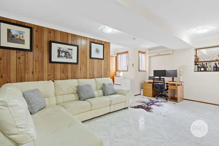 Sixth view of Homely house listing, 17 Taffs Avenue, Lugarno NSW 2210