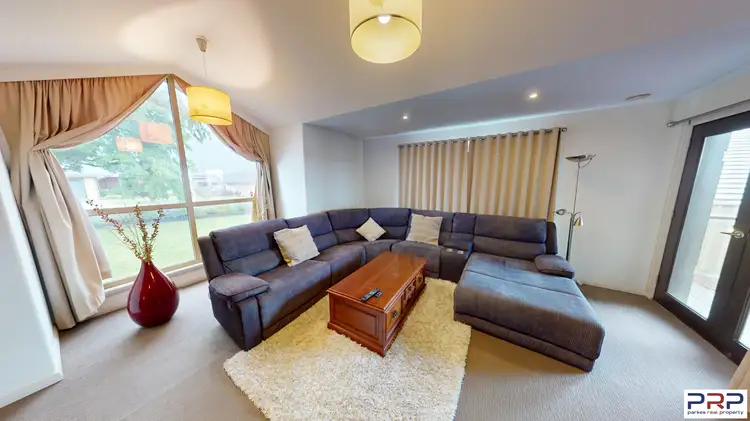 Fourth view of Homely house listing, 22 Rosewood Avenue, Parkes NSW 2870