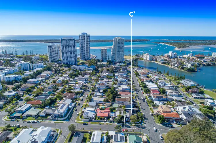 43 Ocean Street, Runaway Bay QLD 4216
