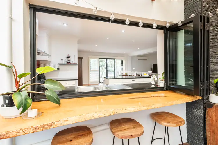 Third view of Homely house listing, 43 Ocean Street, Runaway Bay QLD 4216