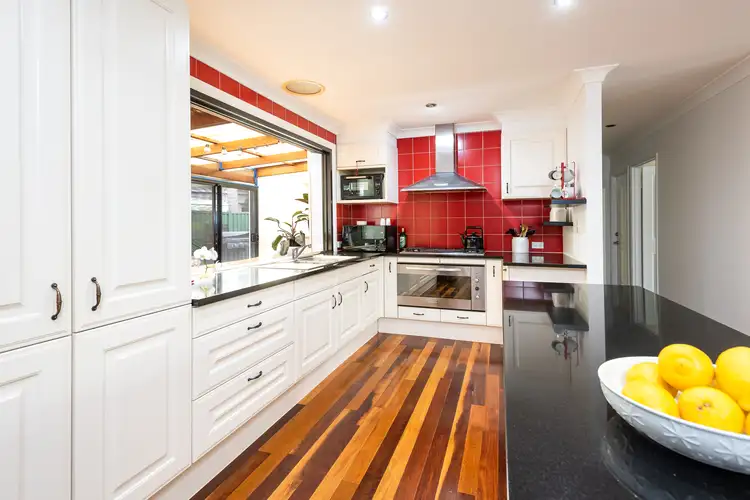 Fourth view of Homely house listing, 43 Ocean Street, Runaway Bay QLD 4216