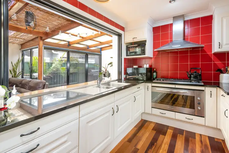 Fifth view of Homely house listing, 43 Ocean Street, Runaway Bay QLD 4216