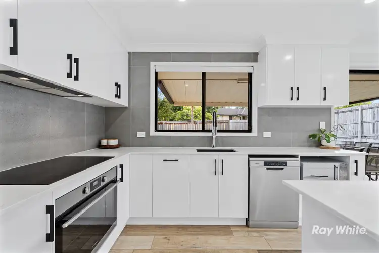 Third view of Homely house listing, 2 Durham Court, Heritage Park QLD 4118