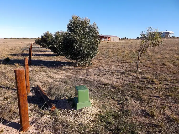 Fourth view of Homely land listing, 7 Kennedy Road, Streaky Bay SA 5680